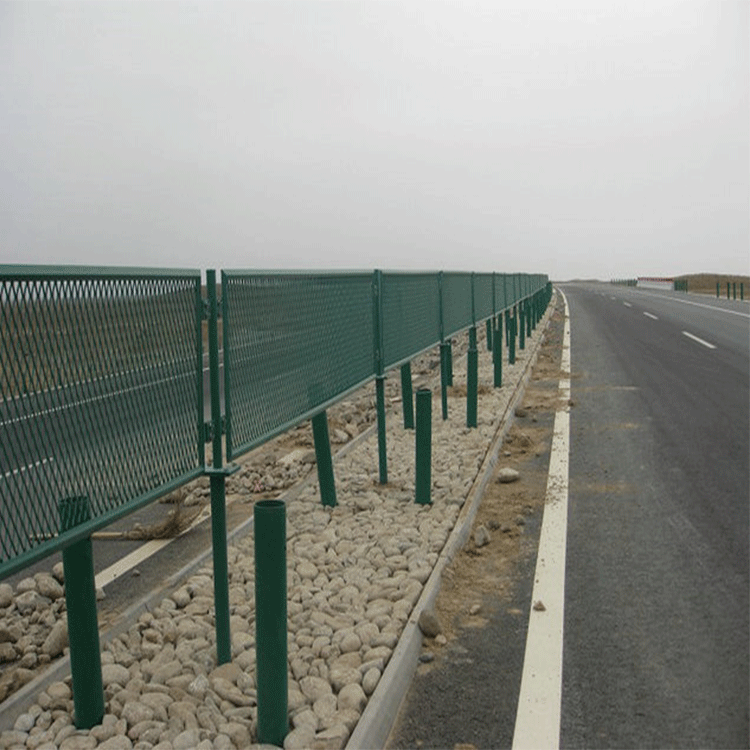 防眩網(wǎng)圖片/防眩網(wǎng)樣板圖 (2)