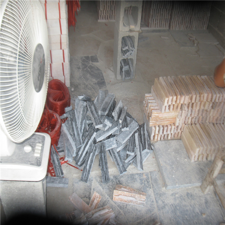 仿古外墻磚 文化石廠家批發(fā)