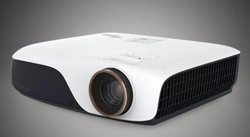 日立投影機維修圖片/日立投影機維修樣板圖 (2)