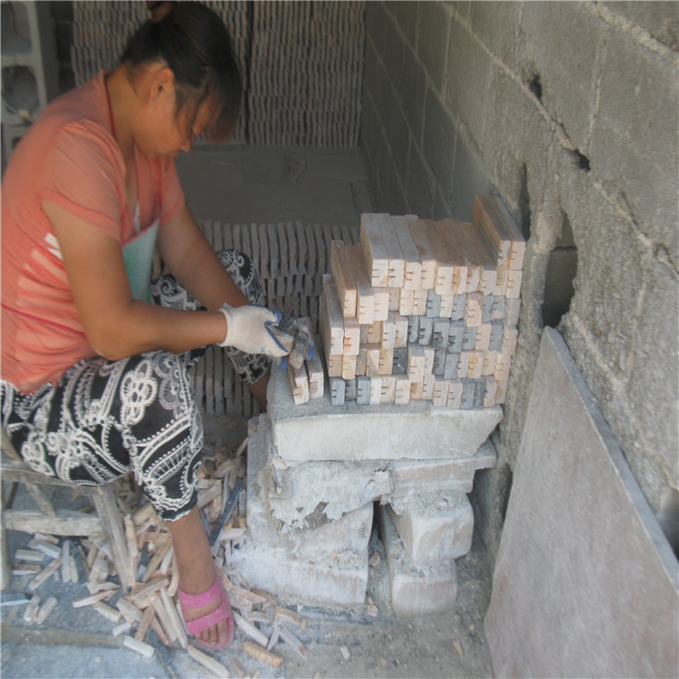 石才外墻磚圖片/石才外墻磚樣板圖 (2)