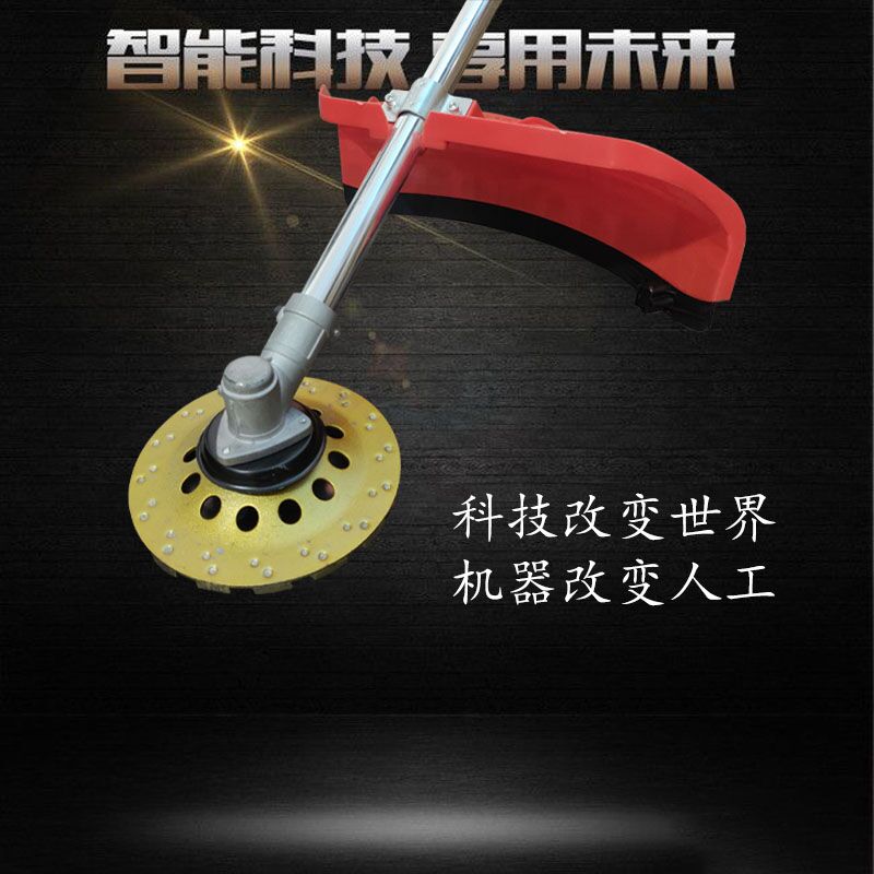 電動打磨機(jī)圖片