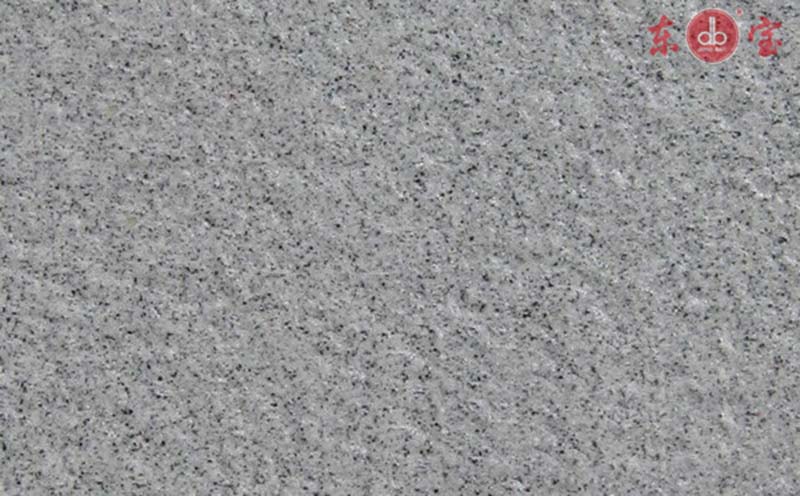 外墻真石漆圖片/外墻真石漆樣板圖 (3)