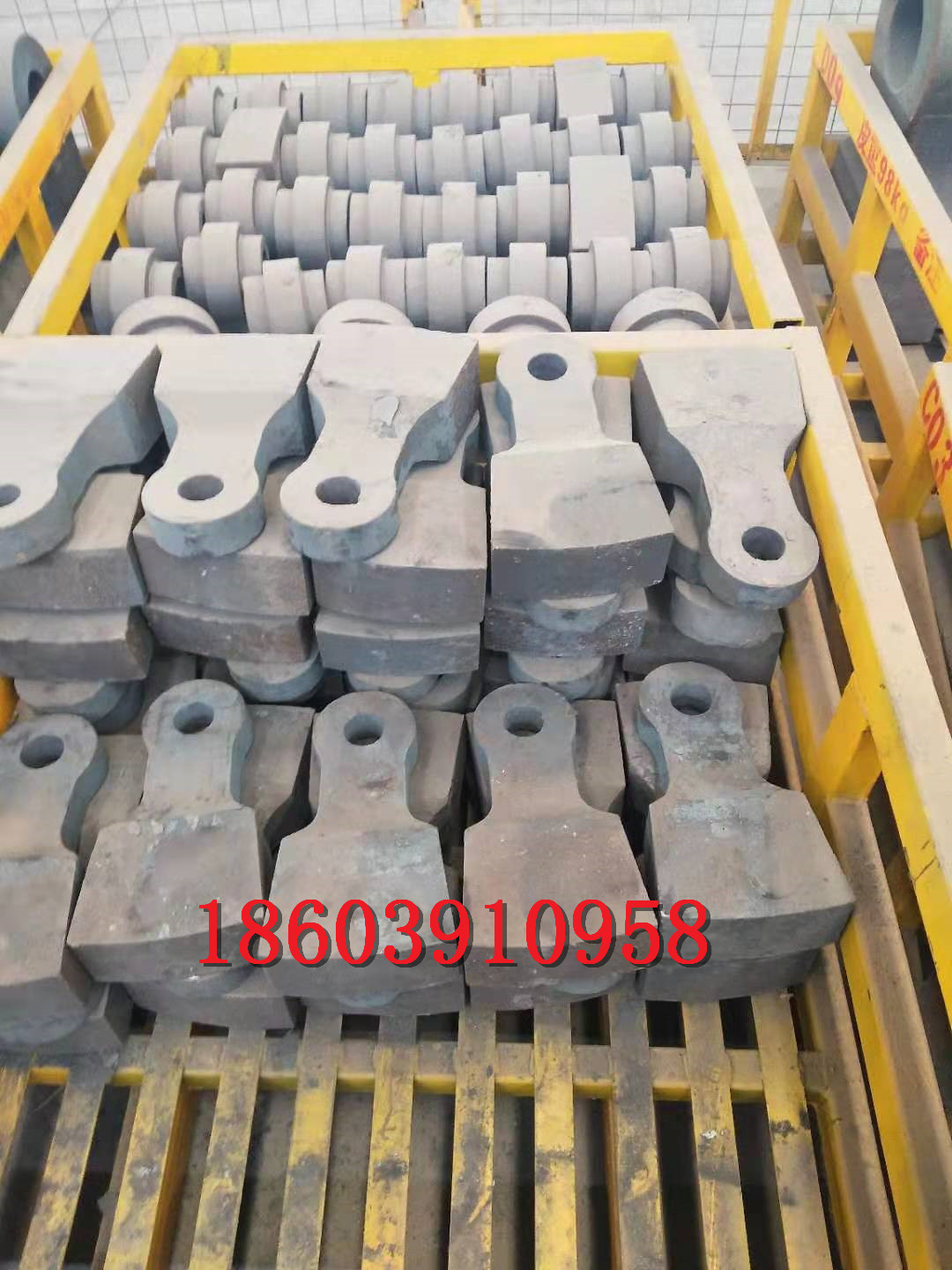 破碎機(jī)制砂機(jī)圖片/破碎機(jī)制砂機(jī)樣板圖 (1)