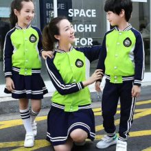 西安青少年速干T恤POLO衫 平圖片/西安青少年速干T恤POLO衫 平樣板圖 (3)