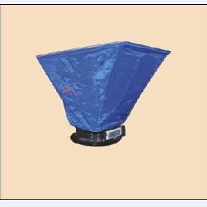 潔凈風(fēng)量儀圖片