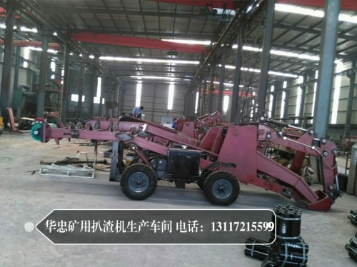 威海煤礦井下扒渣機(jī)廠家直銷 60圖片/威海煤礦井下扒渣機(jī)廠家直銷 60樣板圖 (3)