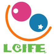 北京眼健康產(chǎn)業(yè)展會圖片