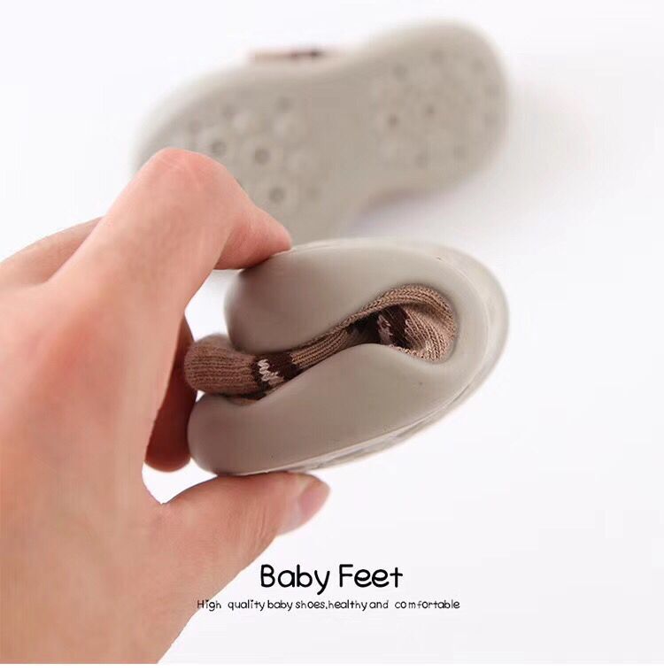 兒童襪子鞋圖片