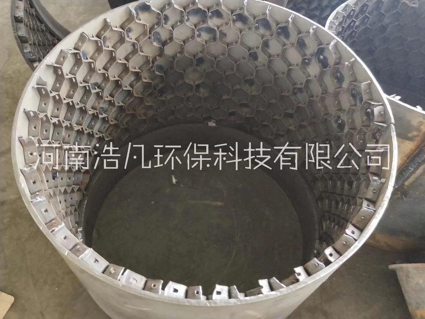 黑龍江耐磨陶瓷涂料圖片