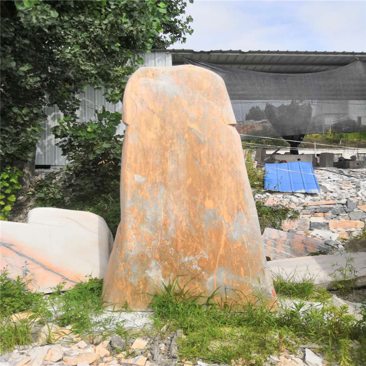 景觀石圖片/景觀石樣板圖 (3)