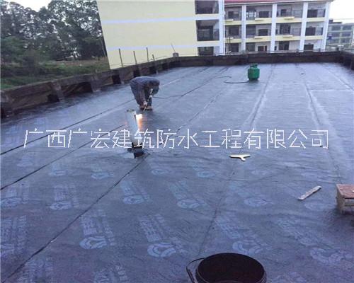 樓面裂縫圖片/樓面裂縫樣板圖 (4)
