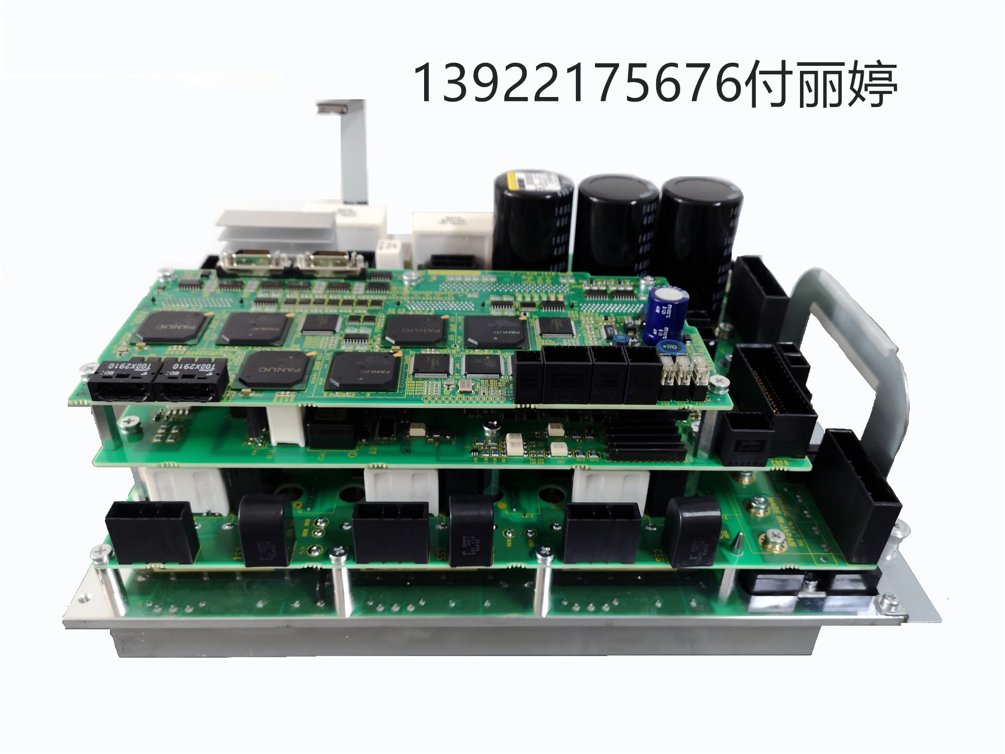 肇慶圖片/肇慶樣板圖 (4)