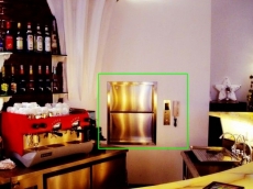 飛凡雜物電梯圖片/飛凡雜物電梯樣板圖 (2)