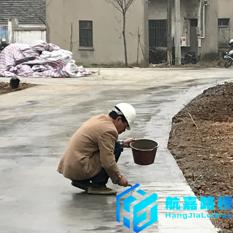 水泥混凝土路面起砂處理修補(bǔ)料圖片/水泥混凝土路面起砂處理修補(bǔ)料樣板圖 (2)