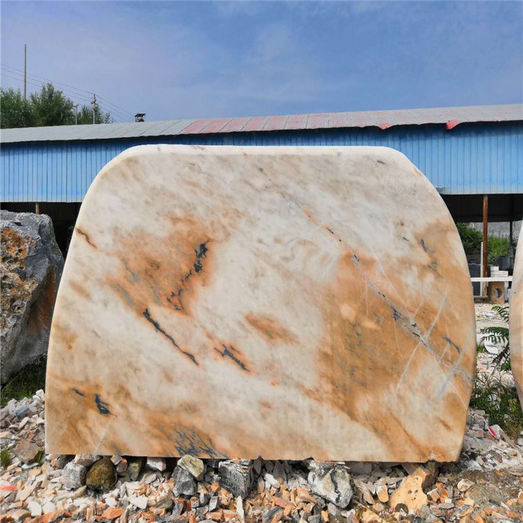 景觀石圖片/景觀石樣板圖 (4)