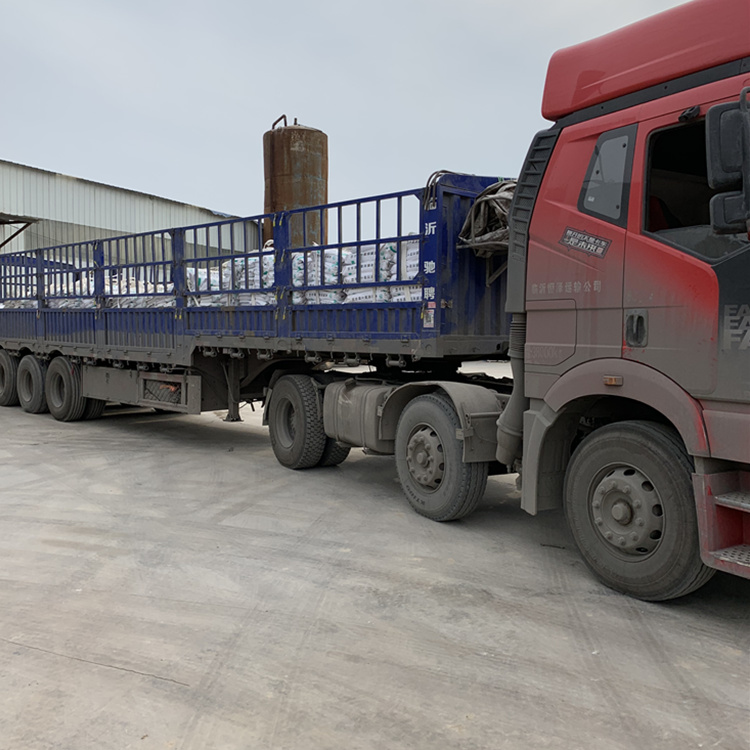 水泥混凝土路面起砂處理修補(bǔ)料圖片/水泥混凝土路面起砂處理修補(bǔ)料樣板圖 (3)