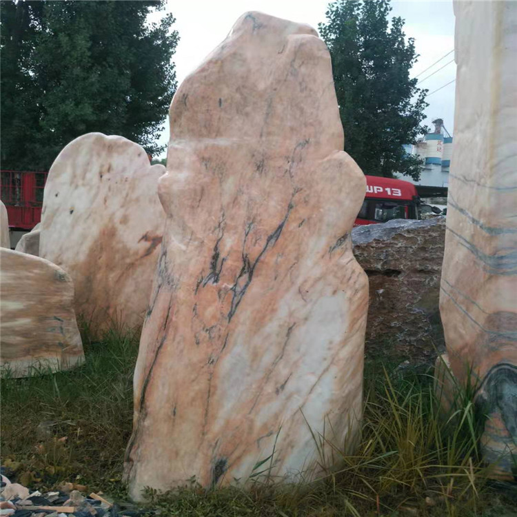 景觀石頭圖片/景觀石頭樣板圖 (2)