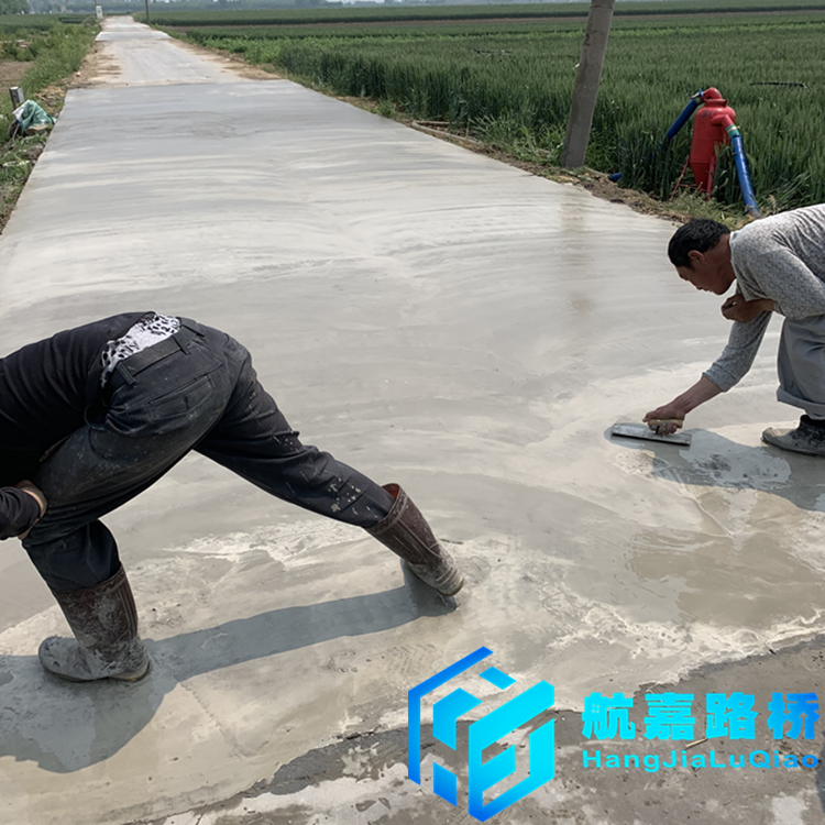 水泥混凝土路面起砂處理修補(bǔ)料圖片/水泥混凝土路面起砂處理修補(bǔ)料樣板圖 (1)