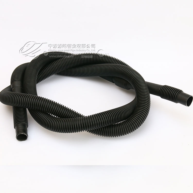 汽車風(fēng)窗洗滌圖片/汽車風(fēng)窗洗滌樣板圖 (1)