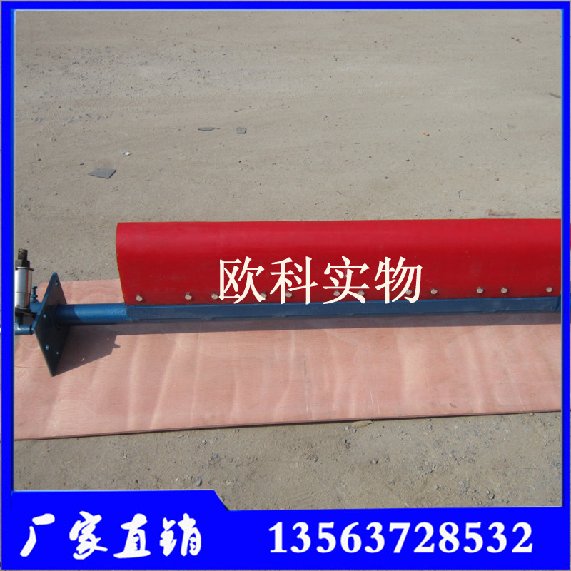 聚氨酯圖片/聚氨酯樣板圖 (3)