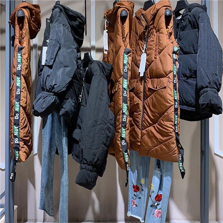 品牌折扣女裝批發(fā)圖片/品牌折扣女裝批發(fā)樣板圖 (2)