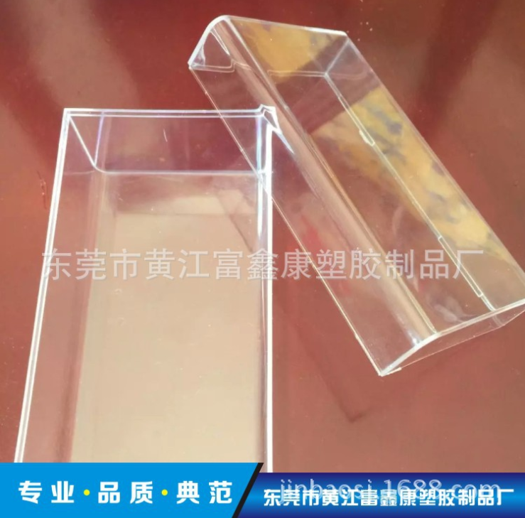 包裝盒圖片/包裝盒樣板圖 (3)