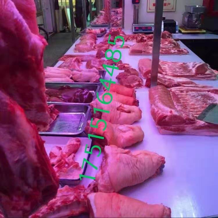 廠家直銷聚*桌面臺面墊板