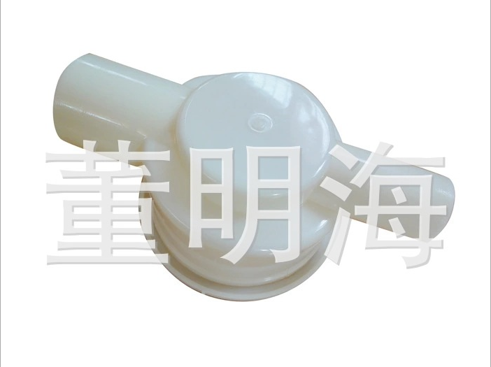衛(wèi)浴排水橫排地漏供應(yīng)商