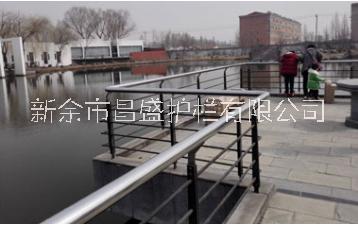 道路護欄市政護欄圖片/道路護欄市政護欄樣板圖 (1)