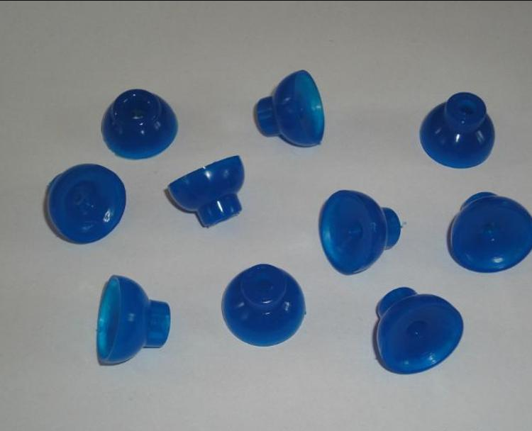 防水墊子圖片/防水墊子樣板圖 (3)