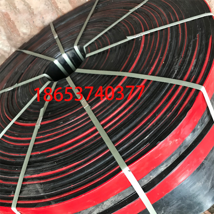 防溢裙板圖片/防溢裙板樣板圖 (2)