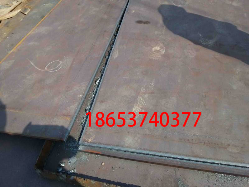 500耐磨板圖片/500耐磨板樣板圖 (4)