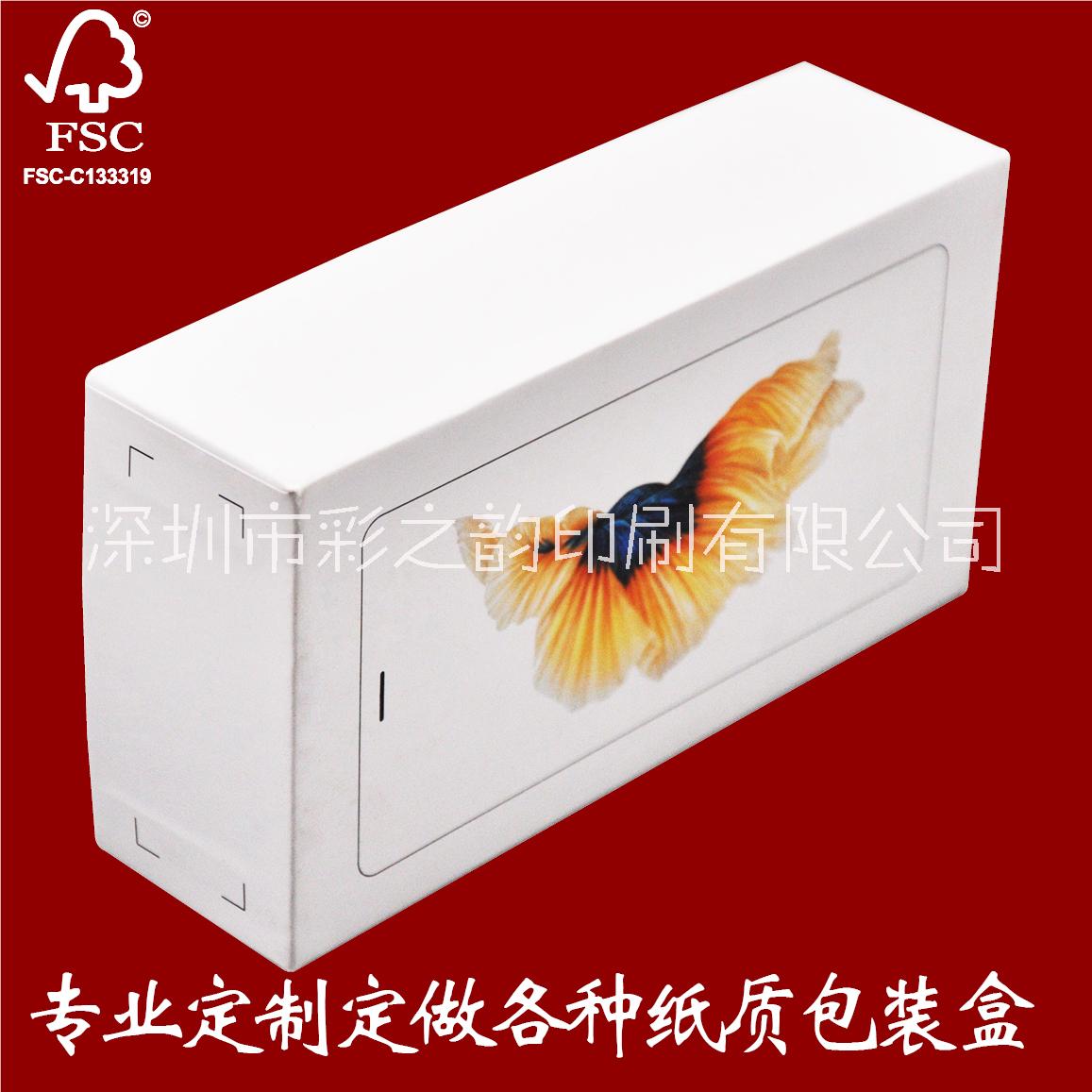 天地蓋盒子圖片