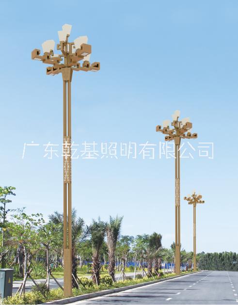 led玉蘭燈圖片/led玉蘭燈樣板圖 (2)