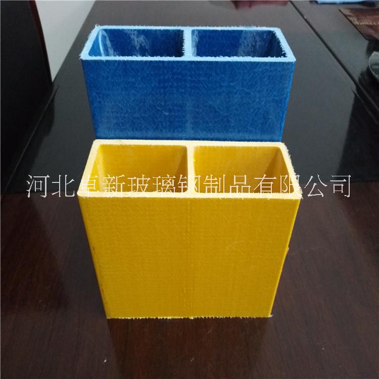 檁條圖片/檁條樣板圖 (4)