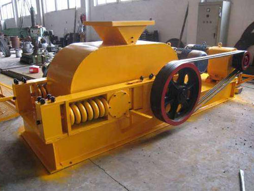 現(xiàn)貨供應(yīng)立式復(fù)合破大中型高效制砂圖片/現(xiàn)貨供應(yīng)立式復(fù)合破大中型高效制砂樣板圖 (2)