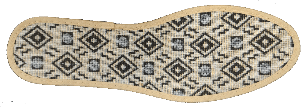 EW-666C圖片/EW-666C樣板圖 (2)