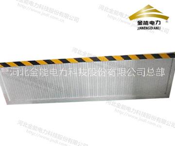 市場價圖片/市場價樣板圖 (2)