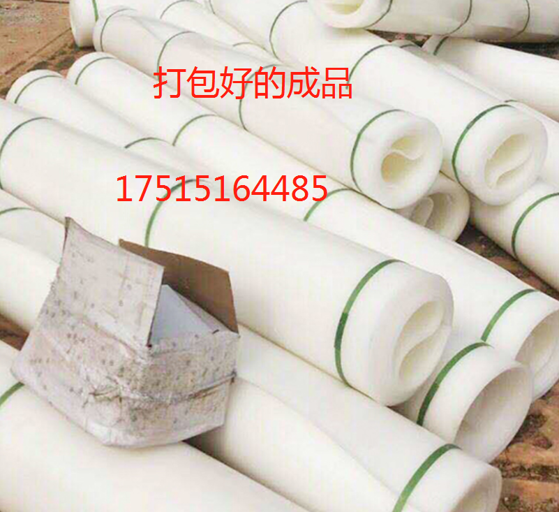 PE板塑料板圖片/PE板塑料板樣板圖 (2)