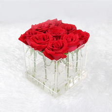 化妝品收納盒圖片/化妝品收納盒樣板圖 (4)