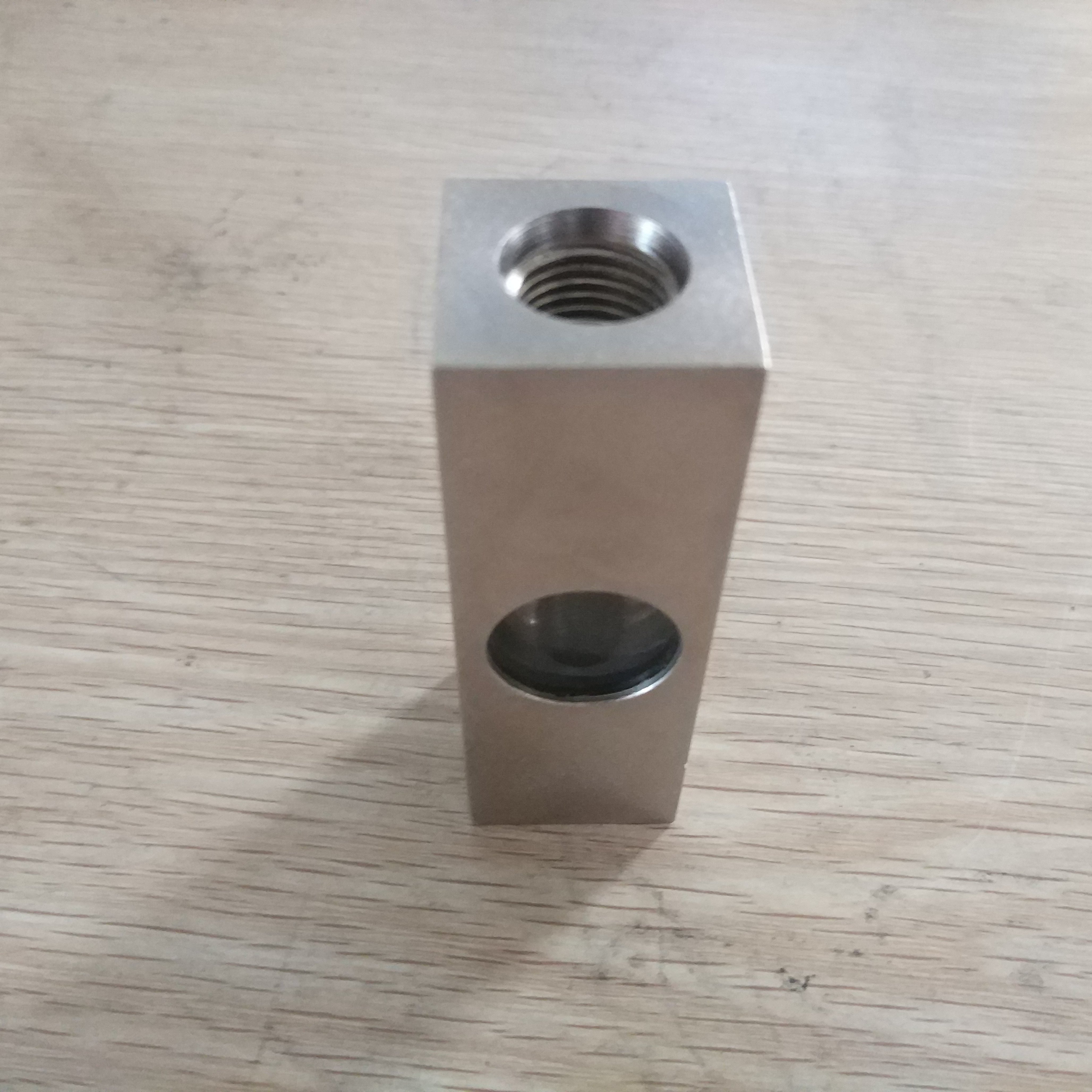 壽力圖片/壽力樣板圖 (4)