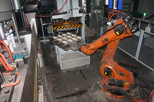 一次性圖片/一次性樣板圖 (2)