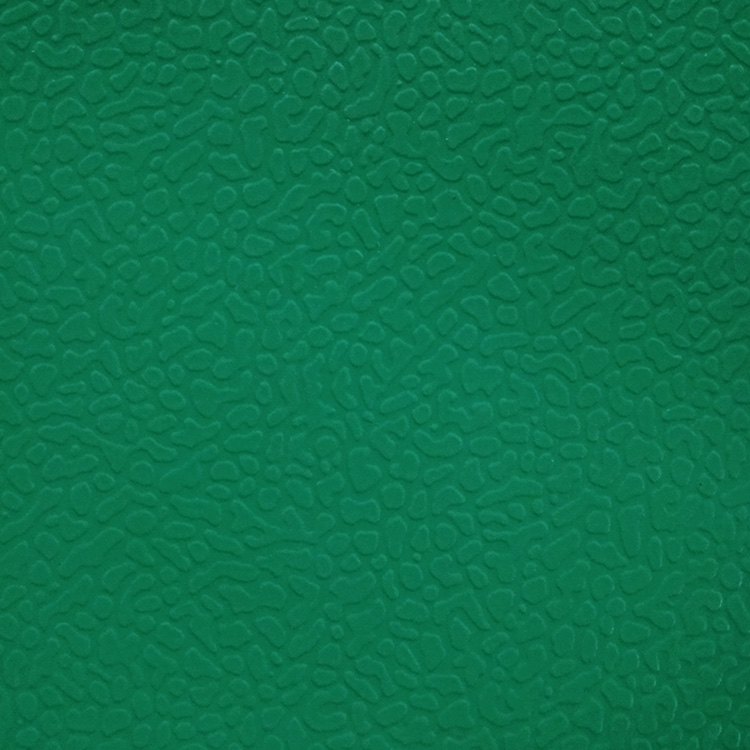 德赟體育 羽毛球運(yùn)動(dòng)地板圖片