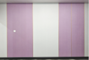 盛福全屋整裝圖片/盛福全屋整裝樣板圖 (2)