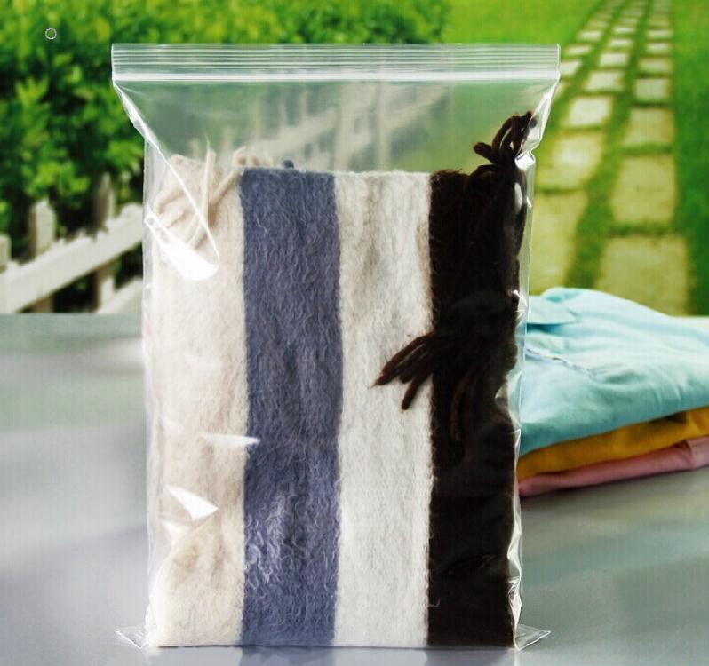 供應(yīng)雙條密封袋圖片