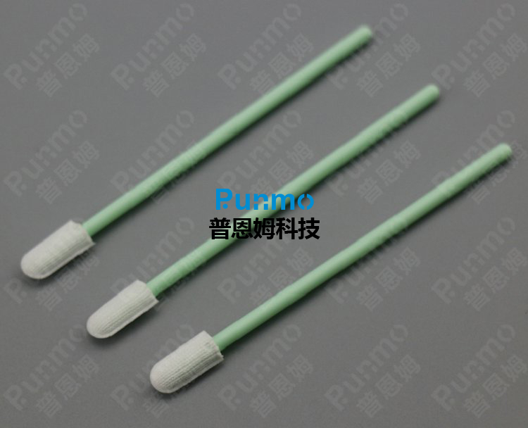 吸附性強 硬盤光驅清潔滌綸針織棉圖片/吸附性強 硬盤光驅清潔滌綸針織棉樣板圖 (1)