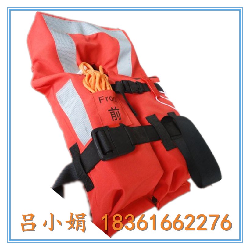 雷達(dá)反射器圖片/雷達(dá)反射器樣板圖 (2)