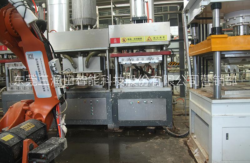 一次性圖片/一次性樣板圖 (3)