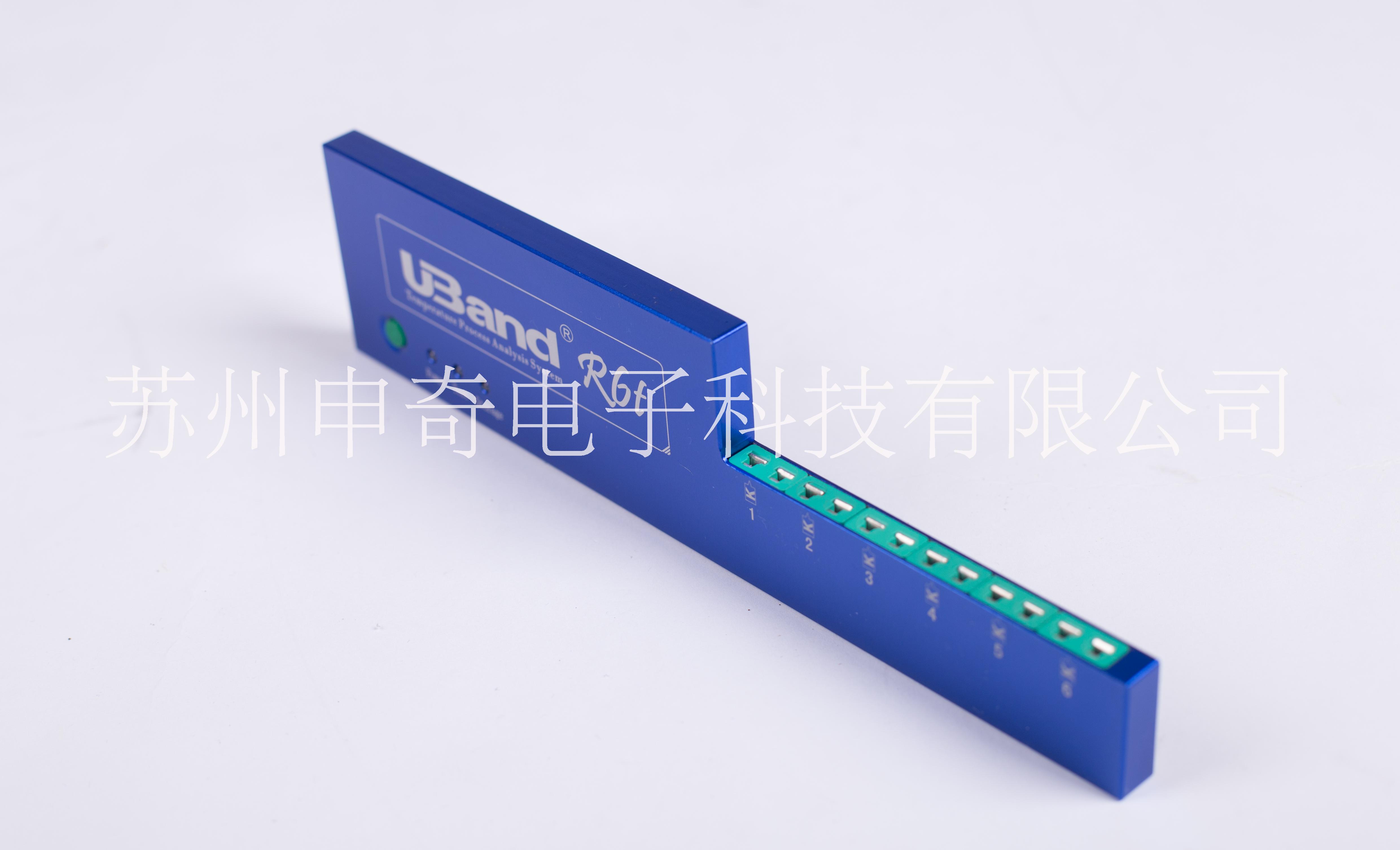 波峰焊回流焊圖片/波峰焊回流焊樣板圖 (2)