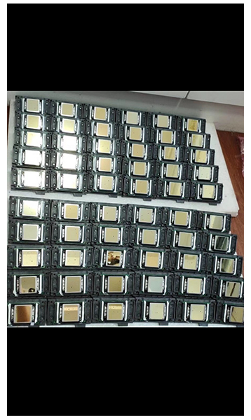 epson噴頭圖片/epson噴頭樣板圖 (2)